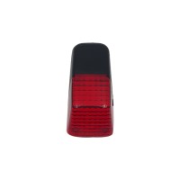 Tail Lamp Brake Stop Light Lens cover for Honda XR